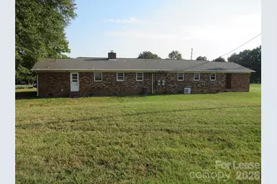 2084 Shuford Road, Lincolnton, NC 28092 - Photo 22