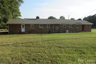 2084 Shuford Rd, Lincolnton, NC 28092 - Photo 22