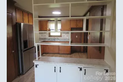 2084 Shuford Road, Lincolnton, NC 28092 - Photo 10