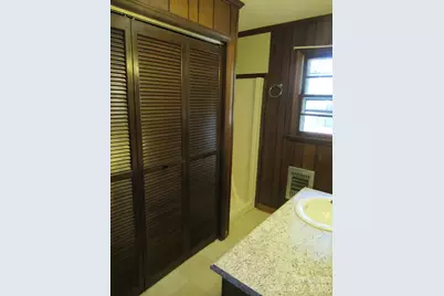 2084 Shuford Road, Lincolnton, NC 28092 - Photo 14
