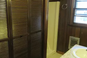 2084 Shuford Rd, Lincolnton, NC 28092 - Photo 14