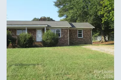 2084 Shuford Road, Lincolnton, NC 28092 - Photo 2