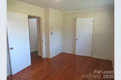 2084 Shuford Road, Lincolnton, NC 28092 - Photo 16