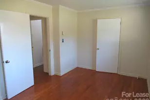 2084 Shuford Rd, Lincolnton, NC 28092 - Photo 16