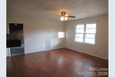 2084 Shuford Road, Lincolnton, NC 28092 - Photo 6