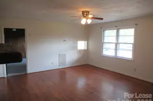 2084 Shuford Rd, Lincolnton, NC 28092 - Photo 6