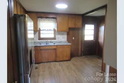 2084 Shuford Road, Lincolnton, NC 28092 - Photo 8