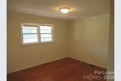 2084 Shuford Road, Lincolnton, NC 28092 - Photo 18