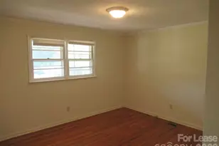 2084 Shuford Rd, Lincolnton, NC 28092 - Photo 18