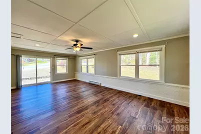 3 Mount Royal Drive, Arden, NC 28704 - Photo 8