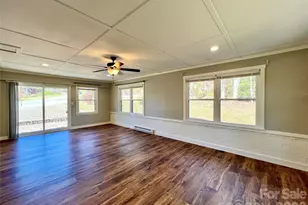 3 Mt Royal Dr, Arden, NC 28704 - Photo 8