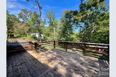 3 Mount Royal Drive, Arden, NC 28704 - Photo 20