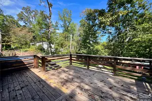 3 Mt Royal Dr, Arden, NC 28704 - Photo 20