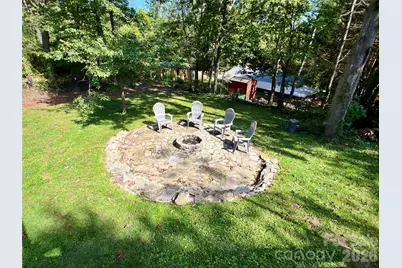 3 Mount Royal Drive, Arden, NC 28704 - Photo 22