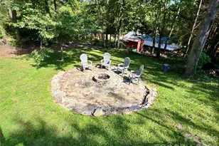 3 Mt Royal Dr, Arden, NC 28704 - Photo 22