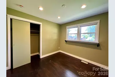 3 Mount Royal Drive, Arden, NC 28704 - Photo 18