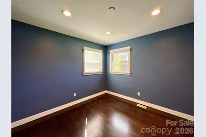 3 Mount Royal Drive, Arden, NC 28704 - Photo 12