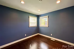 3 Mt Royal Dr, Arden, NC 28704 - Photo 12