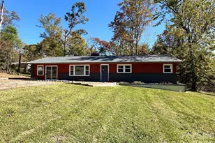 3 Mt Royal Dr, Arden, NC 28704 - Photo 1