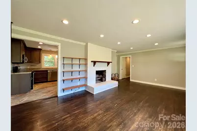 3 Mount Royal Drive, Arden, NC 28704 - Photo 4