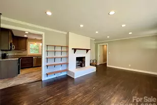 3 Mt Royal Dr, Arden, NC 28704 - Photo 4