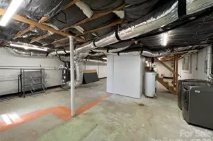 3 Mt Royal Dr, Arden, NC 28704 - Photo 26