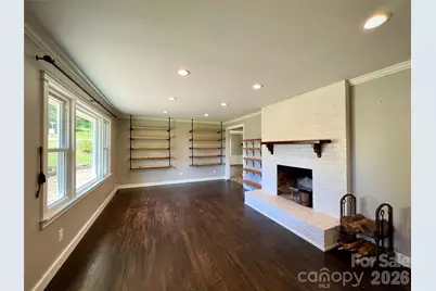 3 Mount Royal Drive, Arden, NC 28704 - Photo 2