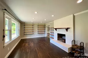 3 Mt Royal Dr, Arden, NC 28704 - Photo 2