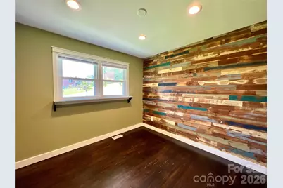 3 Mount Royal Drive, Arden, NC 28704 - Photo 14