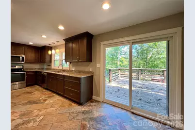 3 Mount Royal Drive, Arden, NC 28704 - Photo 6