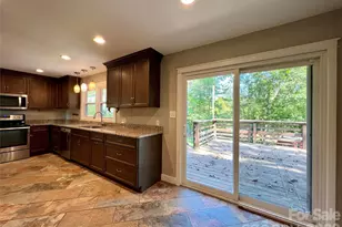 3 Mt Royal Dr, Arden, NC 28704 - Photo 6
