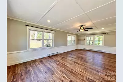 3 Mount Royal Drive, Arden, NC 28704 - Photo 10