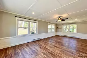 3 Mt Royal Dr, Arden, NC 28704 - Photo 10