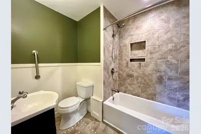 3 Mount Royal Drive, Arden, NC 28704 - Photo 16