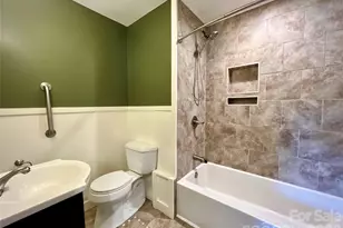 3 Mt Royal Dr, Arden, NC 28704 - Photo 16