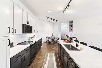 55 S Market Street #501, Asheville, NC 28801 - Photo 6