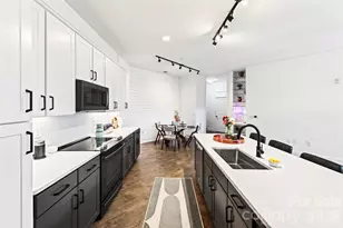 55 S Market St, Asheville, NC 28801 - Photo 6