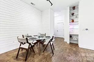 55 S Market St, Asheville, NC 28801 - Photo 10