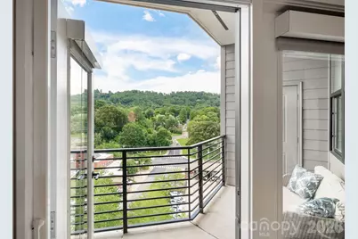 55 S Market Street #501, Asheville, NC 28801 - Photo 16