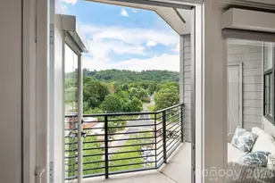 55 S Market St, Asheville, NC 28801 - Photo 16
