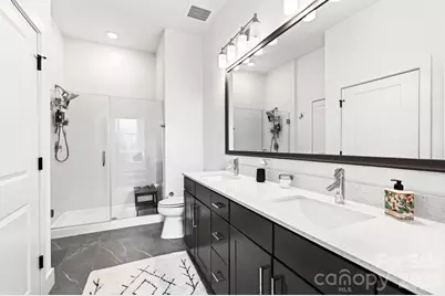 55 S Market Street #501, Asheville, NC 28801 - Photo 12
