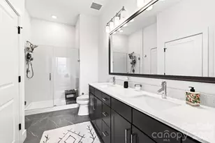 55 S Market St, Asheville, NC 28801 - Photo 12