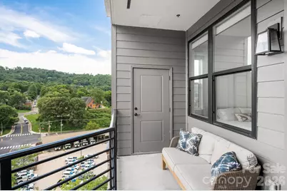 55 S Market Street #501, Asheville, NC 28801 - Photo 18