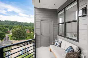 55 S Market St, Asheville, NC 28801 - Photo 18