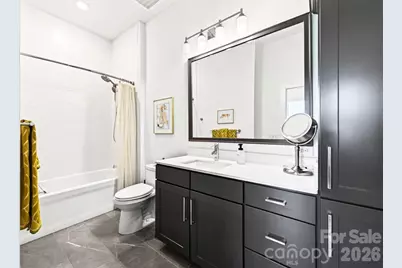55 S Market Street #501, Asheville, NC 28801 - Photo 14