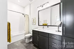 55 S Market St, Asheville, NC 28801 - Photo 14