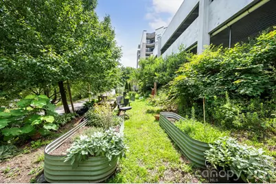 55 S Market Street #501, Asheville, NC 28801 - Photo 26