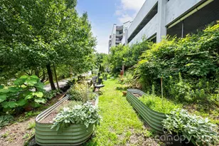 55 S Market St, Asheville, NC 28801 - Photo 26