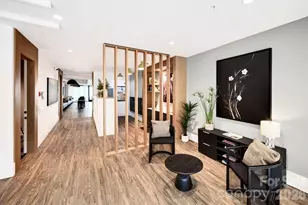 55 S Market St, Asheville, NC 28801 - Photo 20