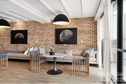 55 S Market Street #501, Asheville, NC 28801 - Photo 22